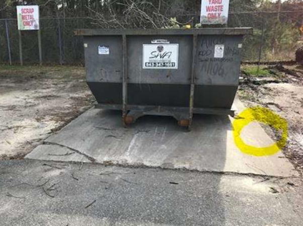 ./Severino_1775664945780