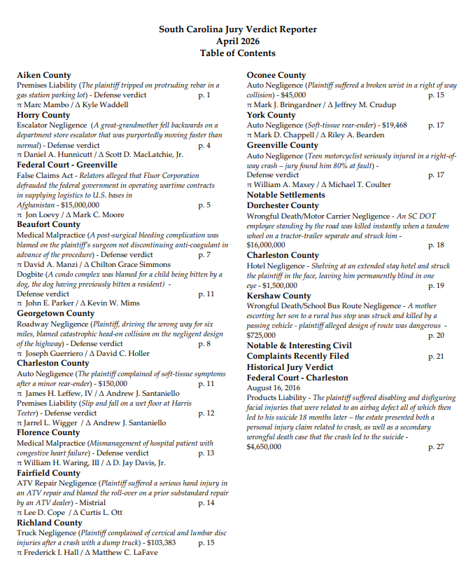 ./April2026TOC_1774835240383